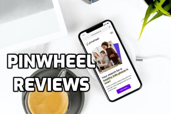 Pinwheel Reviews