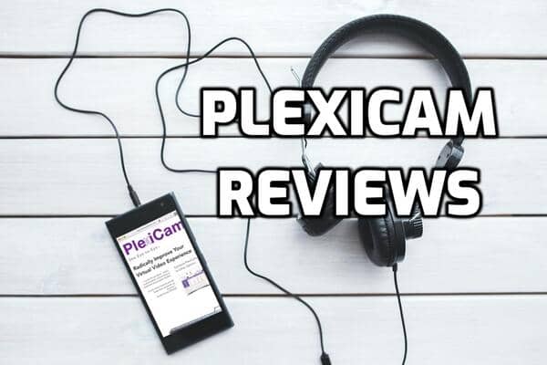 Plexicam Review