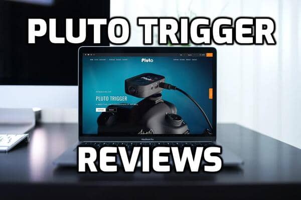 Pluto Trigger Review