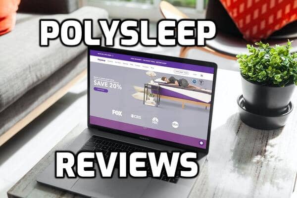 Polysleep Review