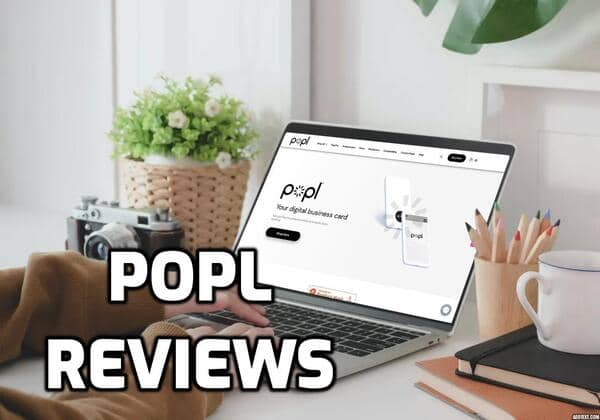 Popl Review