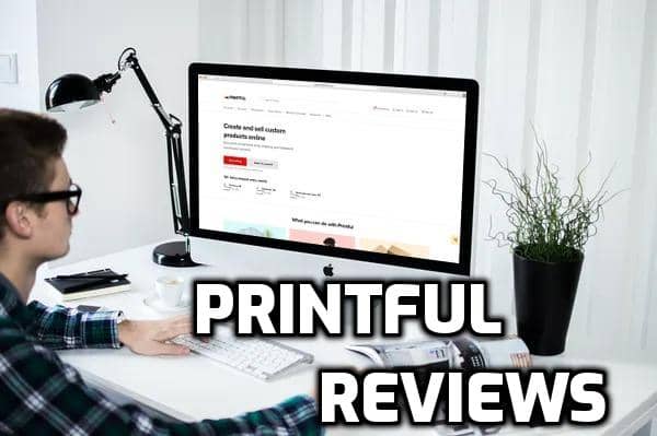 Printful Review