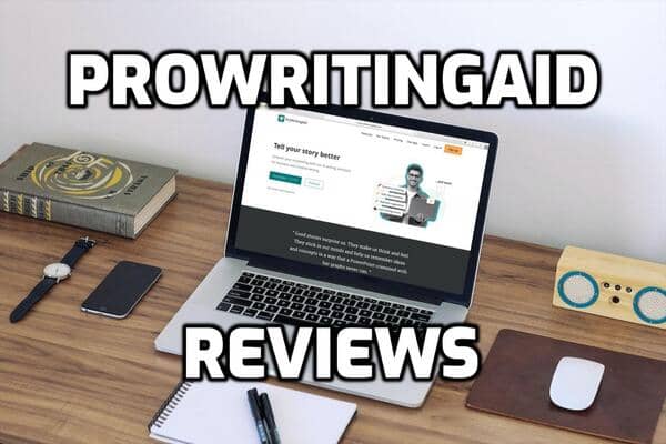 Prowritingaid Review