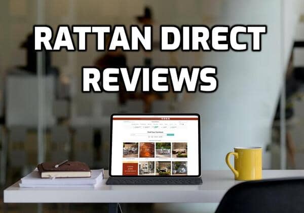 Rattan Direct Review