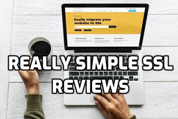 Really Simple Ssl Review