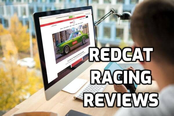 Redcat Racing Review