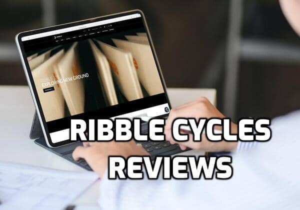 Ribble Cycles Review