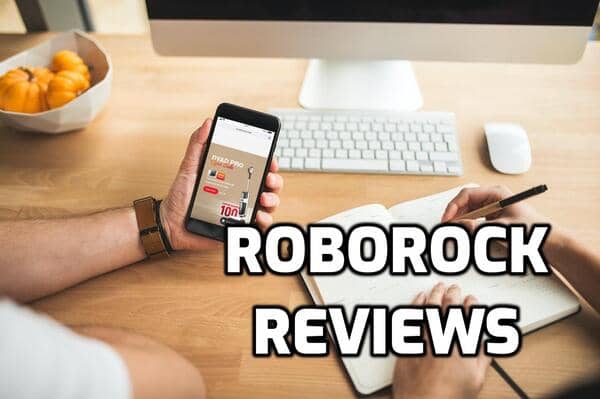 Roborock Review
