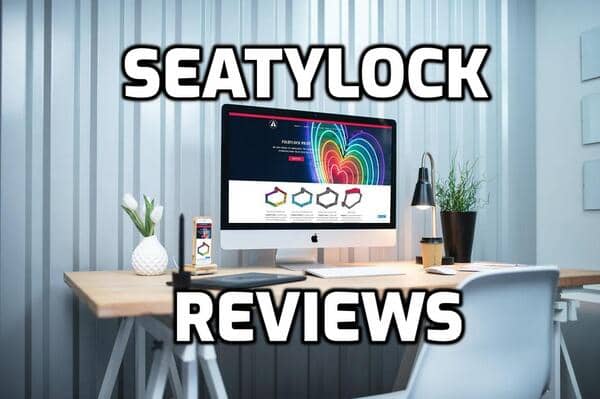 Seatylock Review