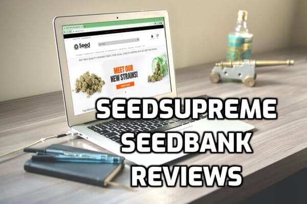 Seed Supreme Review