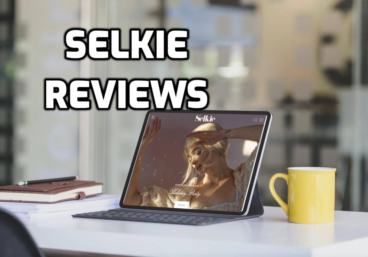 Selkie Review