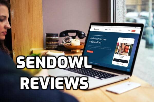 Sendowl Review