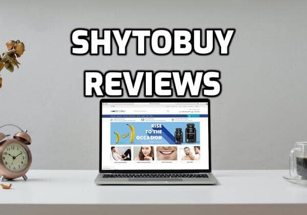 Shytobuy Review