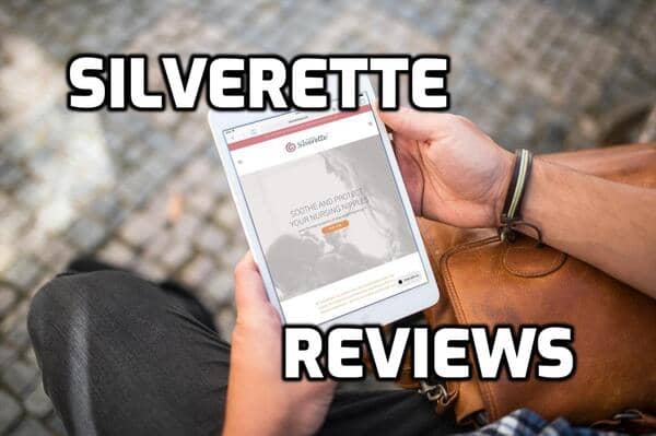 Silverette Review