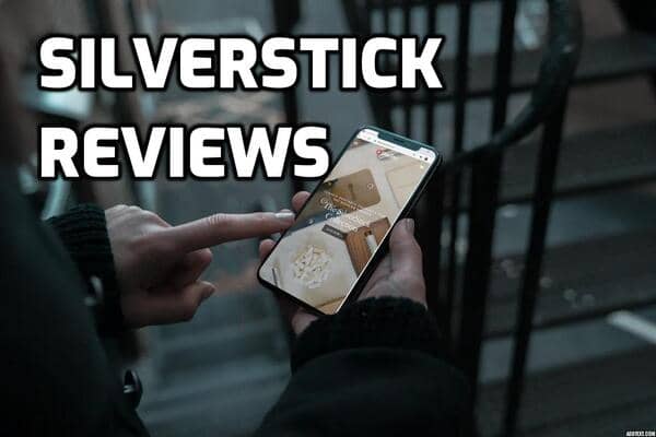 Silverstick Review