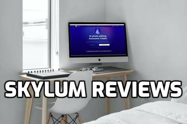 Skylum Review