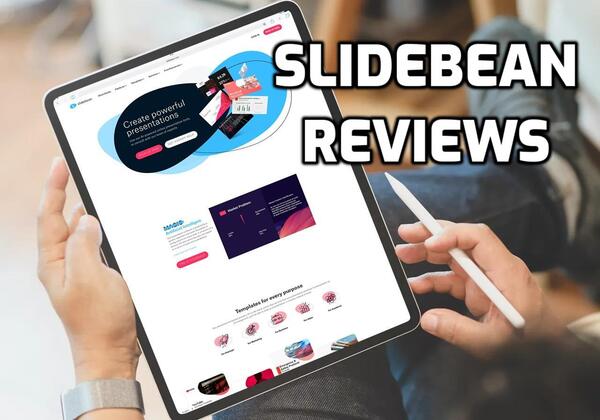 Slidebean Review