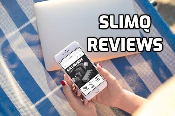 Slimq Review