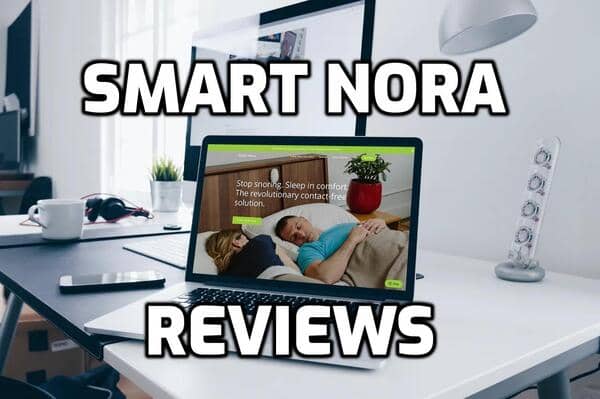 Smart Nora Review