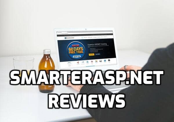 Smarterasp Review
