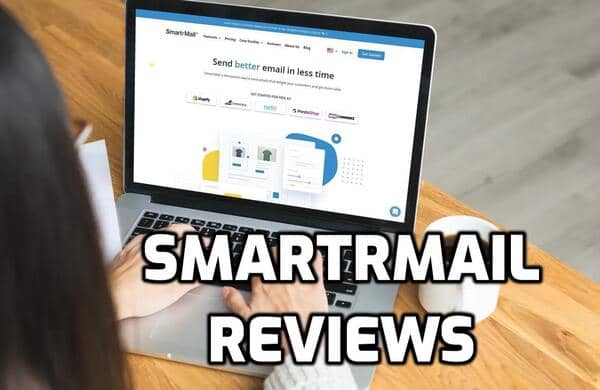 SmartrMail Reviewed (2022): The Good, Bad & Good-To-Know
