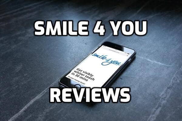 Smile 4 You Review