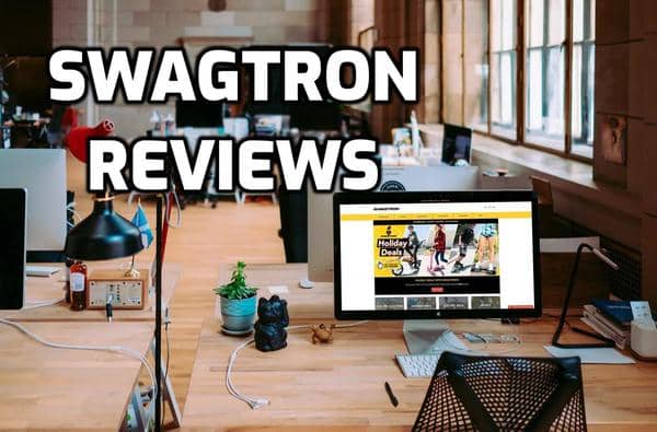 Swagtron Review