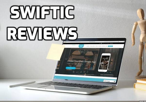 Swiftic Review