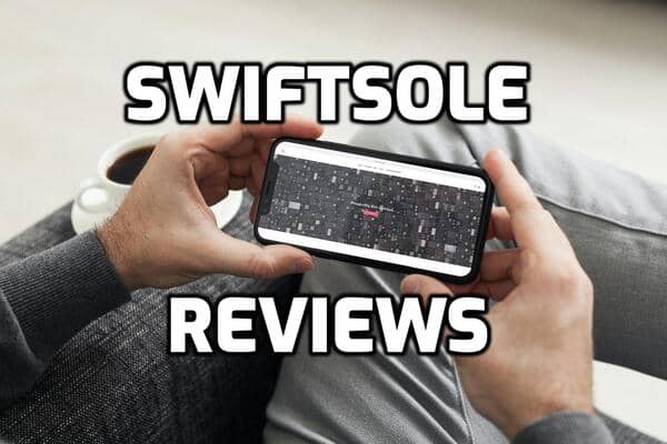 Swiftsole Review
