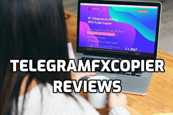 Telegramfxcopier Review