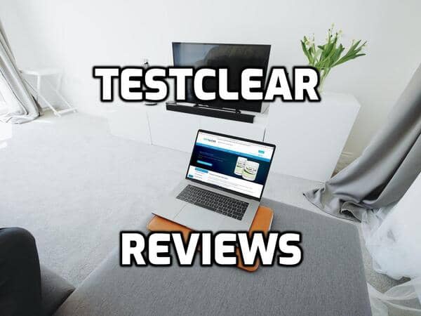 Testclear Reviews