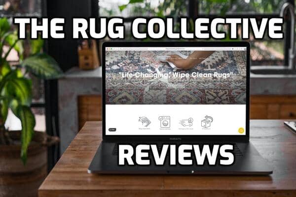 The Rug Collective Review