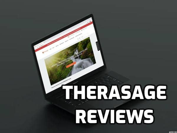 Therasage Review