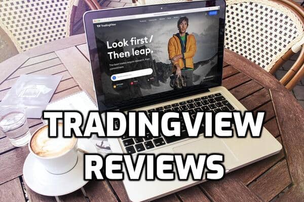 Tradingview Review