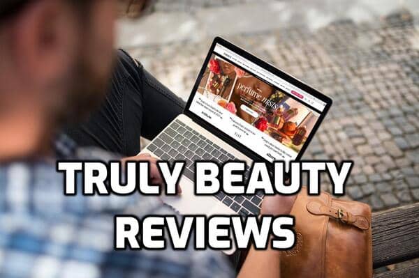 Truly Beauty Review
