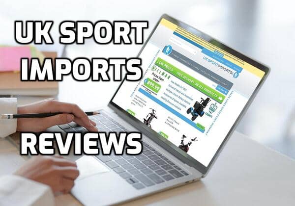 Uk Sport Imports Review