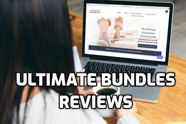 Ultimate Bundles Review