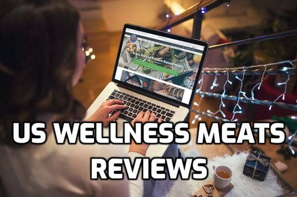 Us Wellness Meats Review