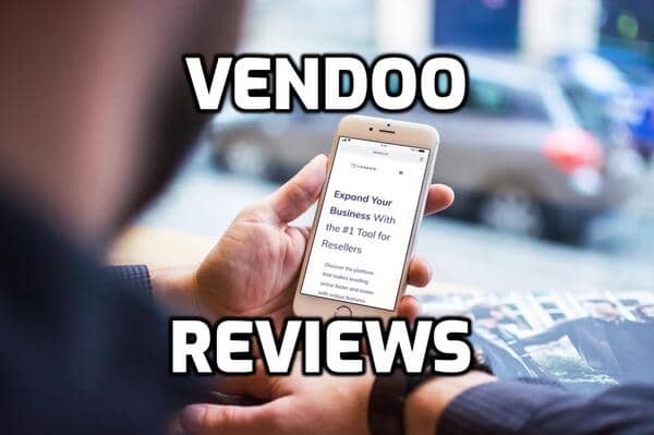 Vendoo Review