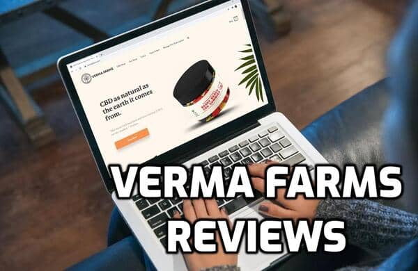 Verma Farms Review