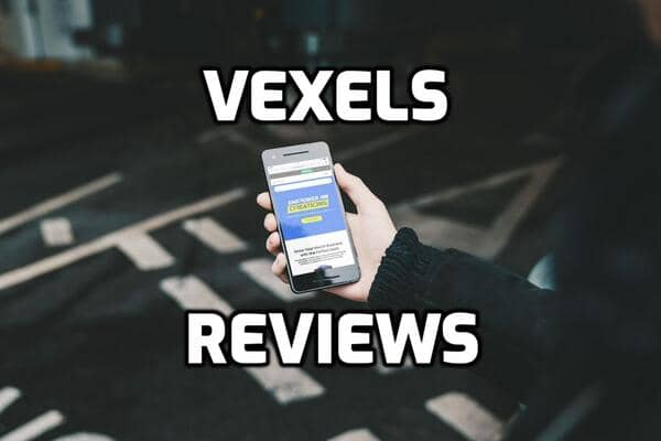 Vexels Review