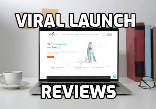 Viral Launch Review