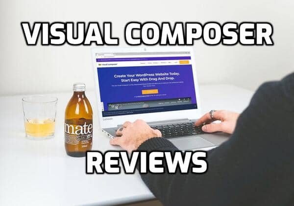 Visual Composer Review
