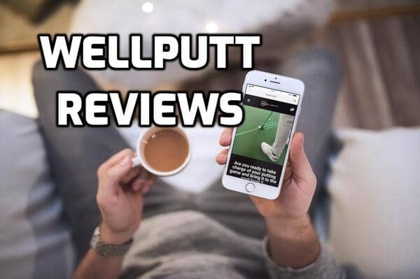 Wellputt Review