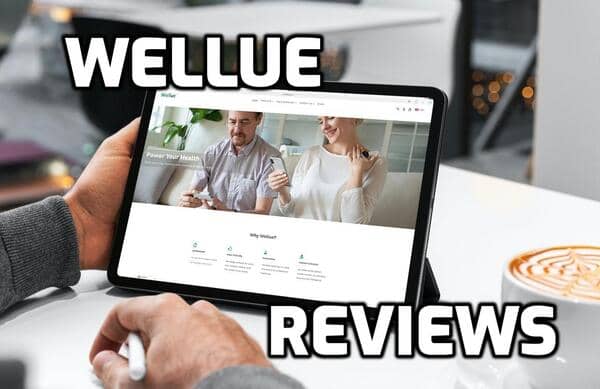 Wellue Review