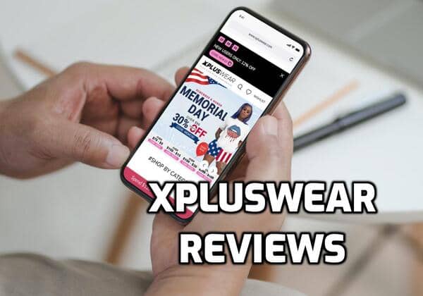 Xpluswear Review