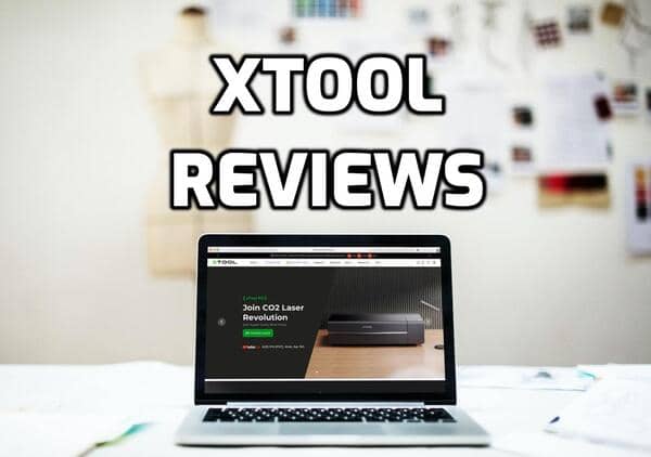 Xtool Review