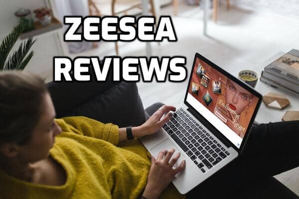 ZEESEA Reviews