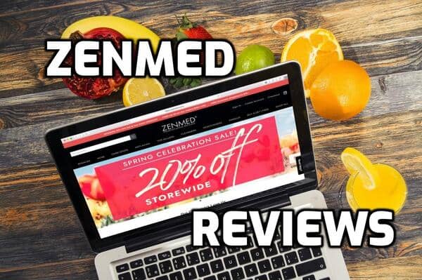 Zenmed Review